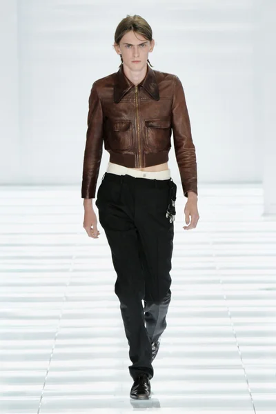 Look 41